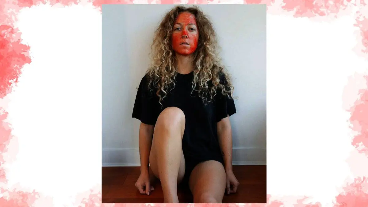 Règles, la fin d'un tabou ?