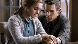 Régression en streaming