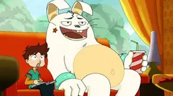 Rekkit S02E20 Un dimanche sans fin en streaming