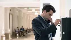 Rematch S01E05 en streaming