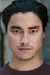 Photo Remy Hii