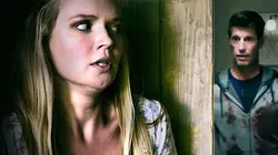 Rencontre avec un serial killer