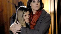 Rencontre en ligne en streaming