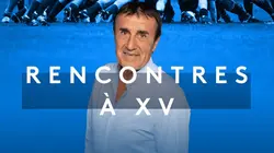 Rencontres à XV