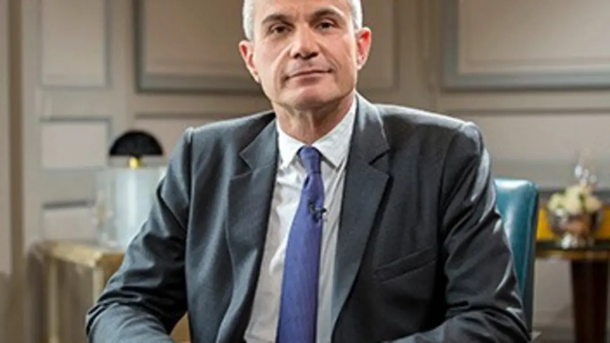 Casting Rencontres de cinéma Le Dindon