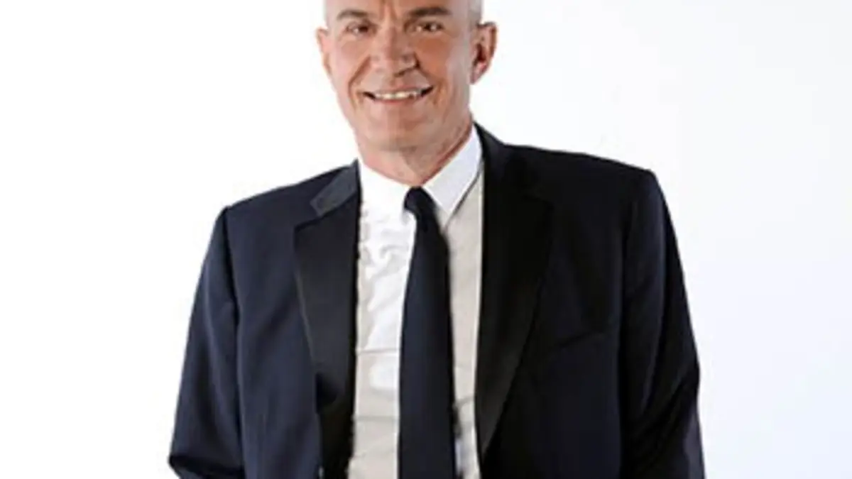 Casting Rencontres de cinéma Spécial Cannes