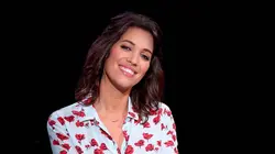 Rencontres de cinéma Eiffel