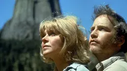 Rencontres du troisième type