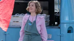 Rendez-vous avec le crime en streaming