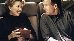 Rendez-vous avec le destin en streaming