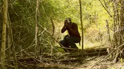 Rendez-vous avec Pol Pot