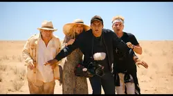 Rendez-vous chez les Malawas