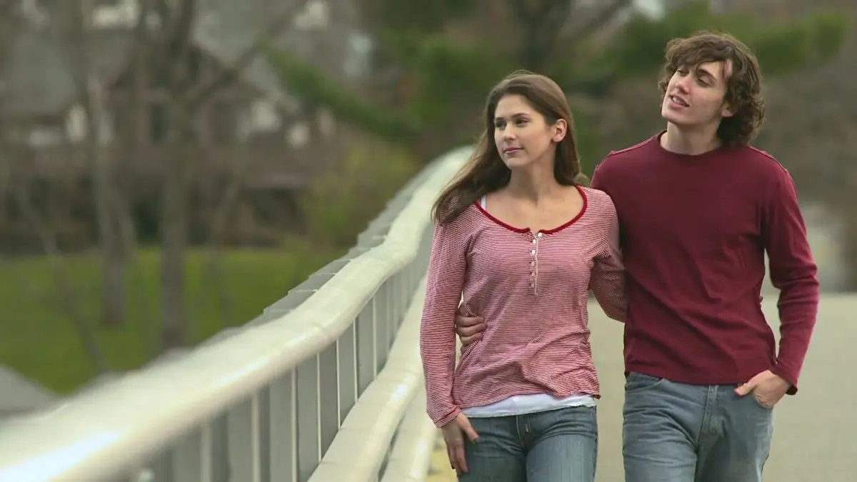 Casting Rendez-vous sanglants iMeurtre