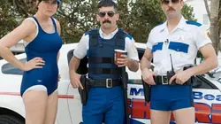 Reno 911 : Miami en streaming