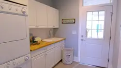 Réno à la plage Extension réussie