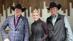 Rénovation impossible La porte secrète