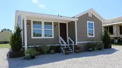 Rénovation impossible S07E02 Style art déco