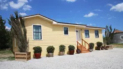 Rénovation impossible La porte secrète