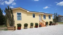 Rénovation impossible La porte secrète