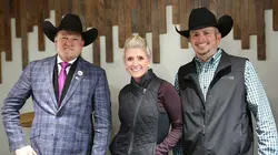 Rénovation impossible Voir en grand