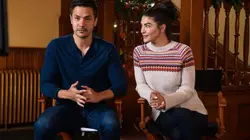 Rénovations de Noël