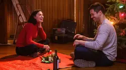 Rénovations de Noël