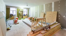 Rénovations extrêmes S03E12