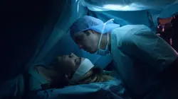 Réparer les vivants