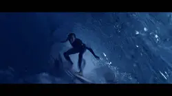 Réparer les vivants