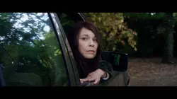 Réparer les vivants