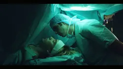 Réparer les vivants