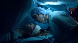 Réparer les vivants