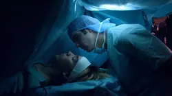 Réparer les vivants