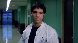 Réparer les vivants