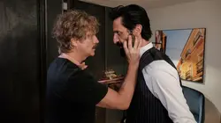 Audiences TV : Répercussions