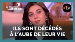 18 ans pour toujours… - Ça commence aujourd'hui