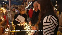 66 minutes : Baguette à 29 centimes : la guerre du pain est relancée / Illuminations : l’incroyable déstockage de Noël / Arnaque aux SMS : serez vous la prochaine victime ?...