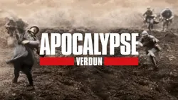 Apocalypse Verdun