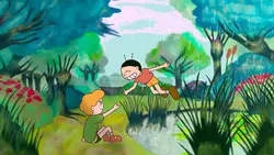 C'est demain dimanche