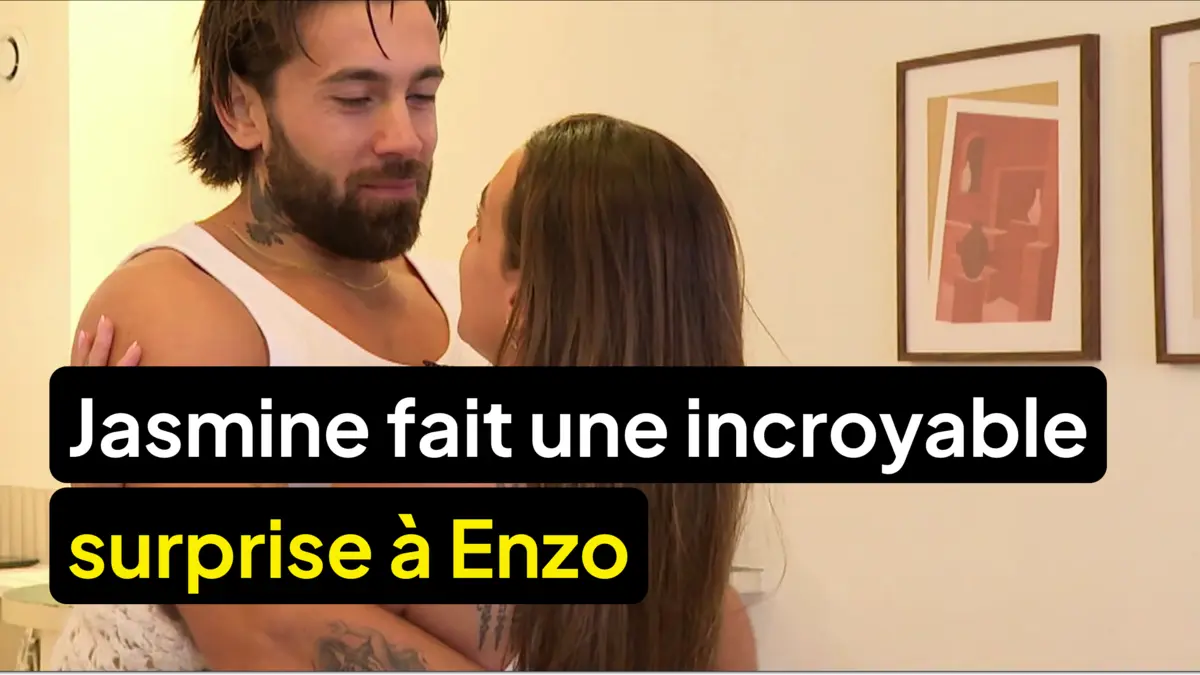 W9 replay du 12/12/2025 C'est la famille Bienvenue dans leur vraie