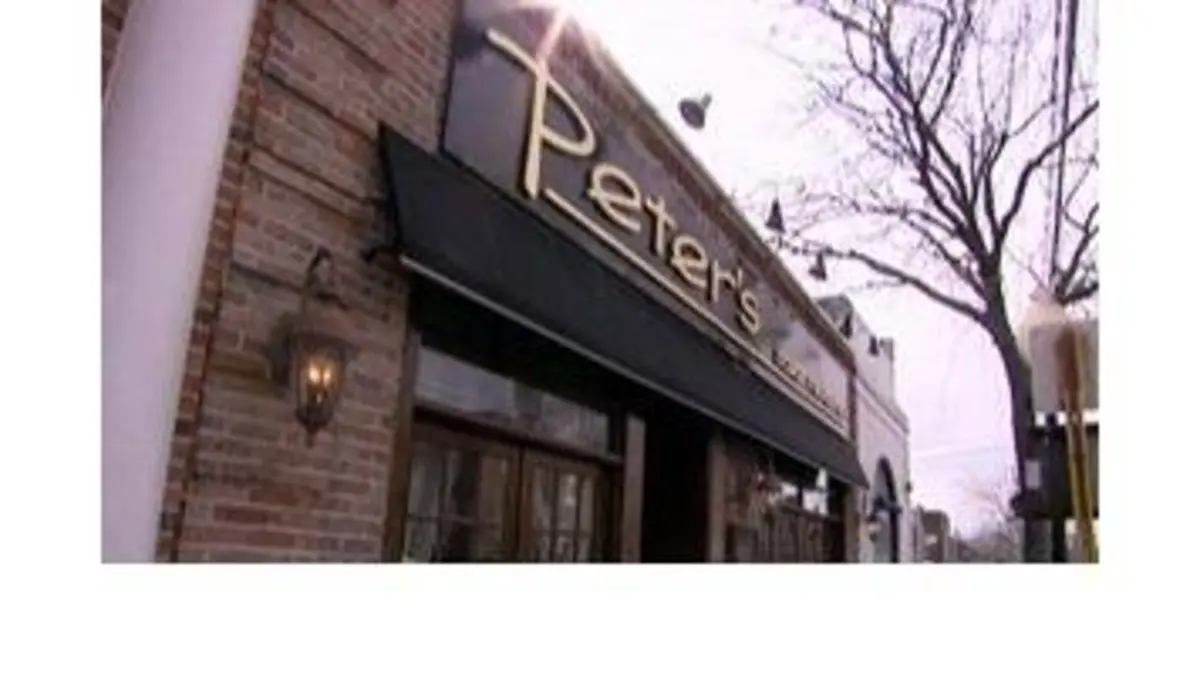 Replay Cauchemar en cuisine du 10/12/2023 : Cauchemar en cuisine US