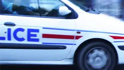 Comment lutter contre le trafic de drogue ?