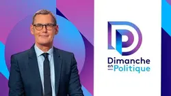 Dimanche en politique