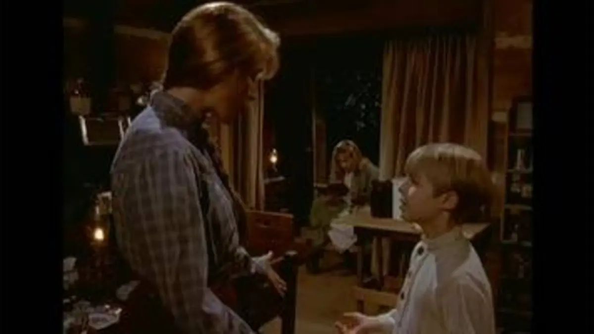 Docteur Quinn Saison 5 Streaming Vf Replay Docteur Quinn, femme médecin du 18/01/2021 : Docteur Quinn