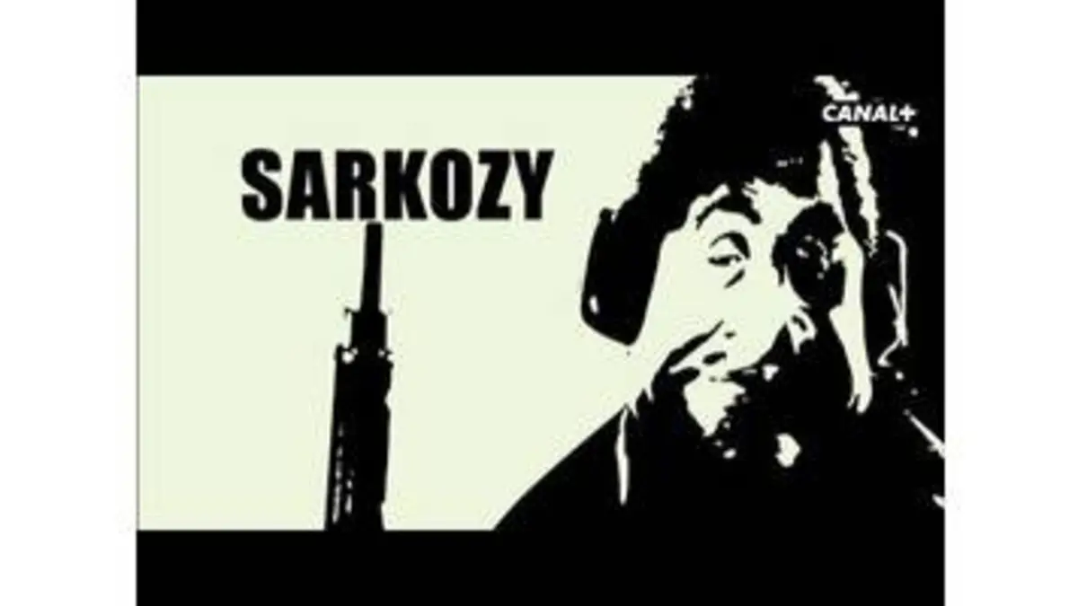 replay de Droite city !