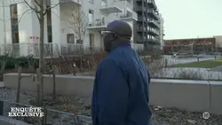 Enquête exclusive : Suède : le pays le plus violent d'Europe