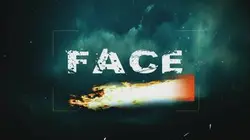Face aux éléments S01E11