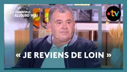 Gendarme, policier, militaire : le coupable faisait partie des forces de l'ordre - CCA