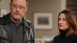 Dix pour cent S04E06 Jean