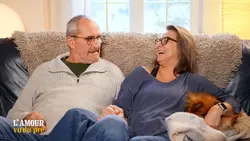 L'amour vu du pré : Épisode 1